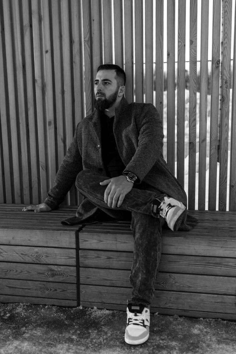  54516840  Sash, 38 ,    