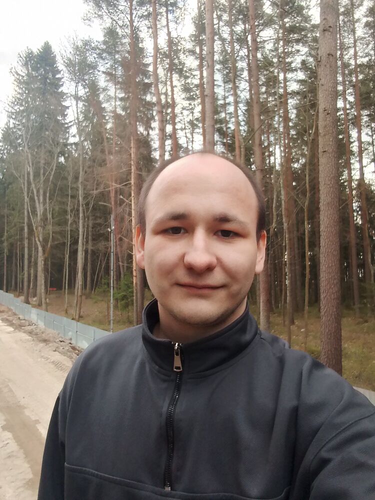 ���� 43076170 ������� Dima, 26 ���, ���� ���������� � �����-����������