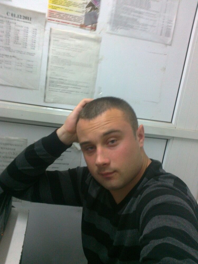 ���������� �����, ���� ������� ������, 34 ����, ������������ ��� ������, ����� � ���������, c�������� ���������