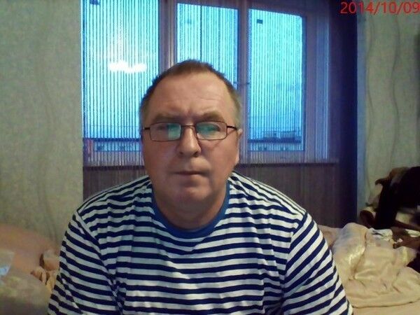  ,   , 59 ,   