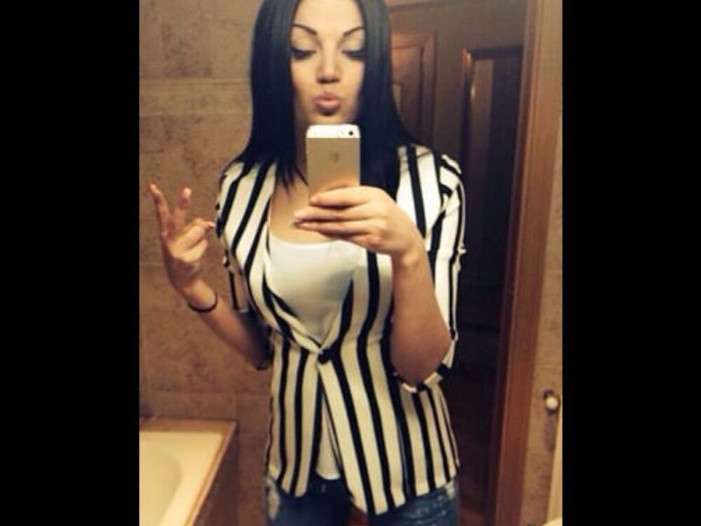 ���������� ������, ���� ������� Elen, 33 ����, ������������ ��� ������, ����� � ���������, c�������� ���������