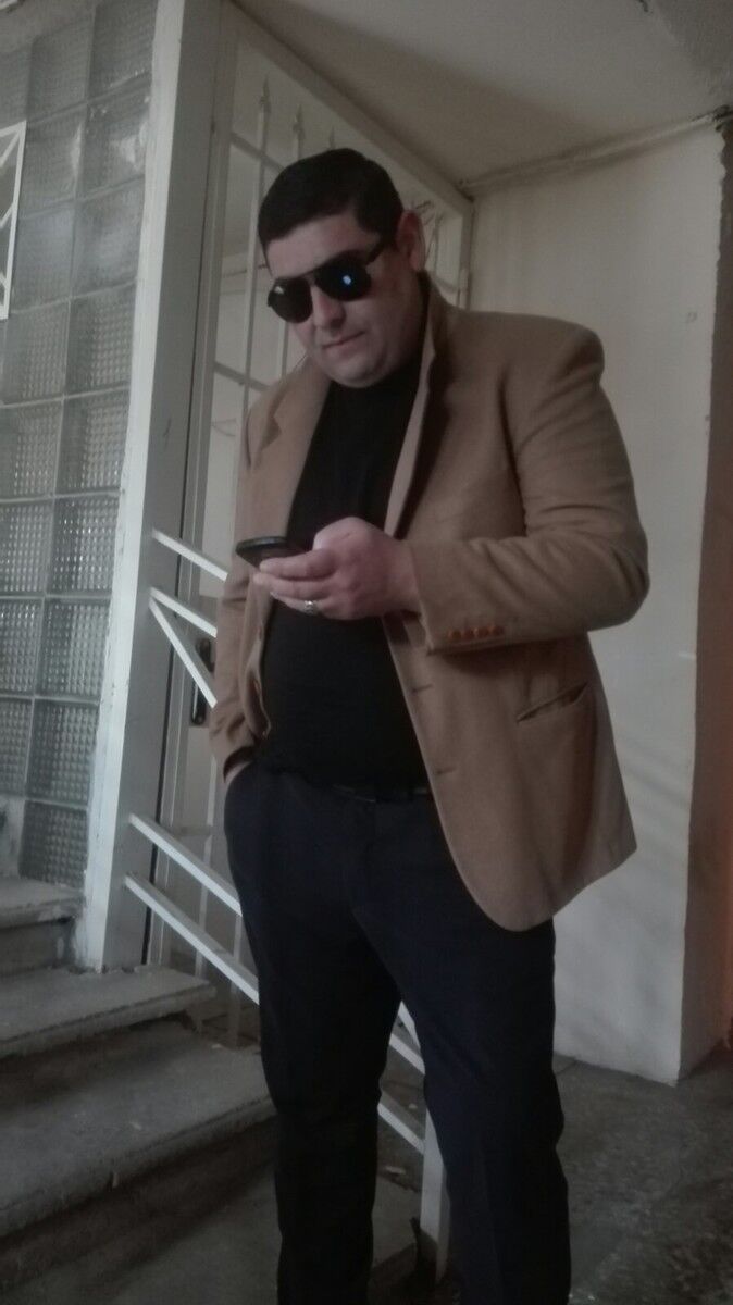  ,   Dato, 40 ,   ,   , c 