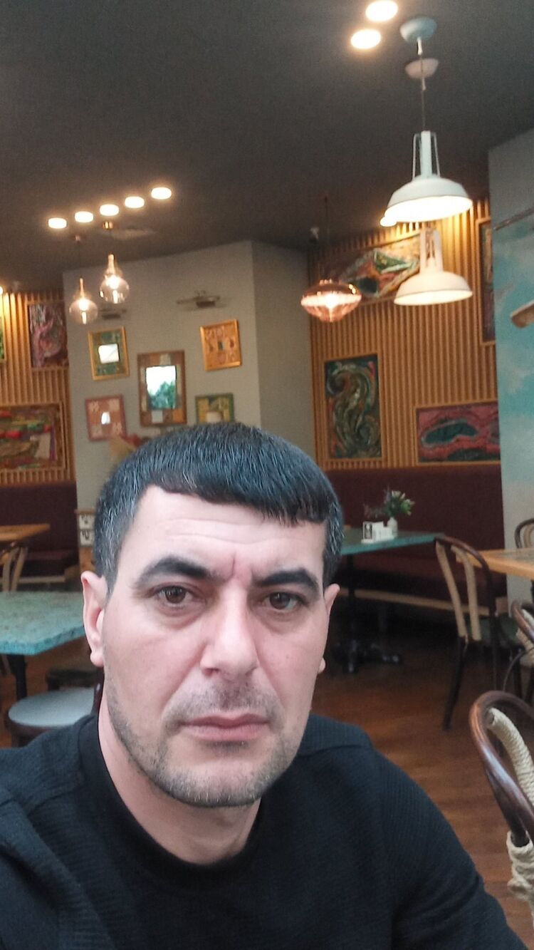 ���� 34540630 ������� �����, 41 ���, ���� ���������� � �������