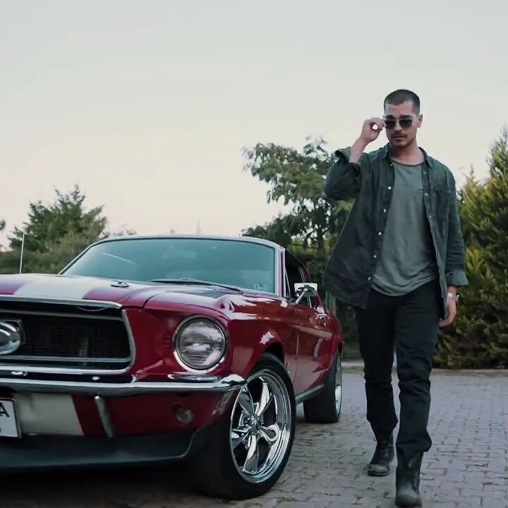 ���� 39811780 ������� �����, 31 ���, ���� ���������� � �����-����������