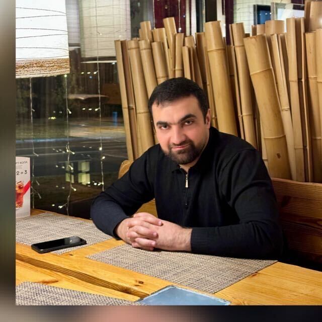 ���� 47593630 ������� Rafayel, 31 ���, ���� ���������� � ������