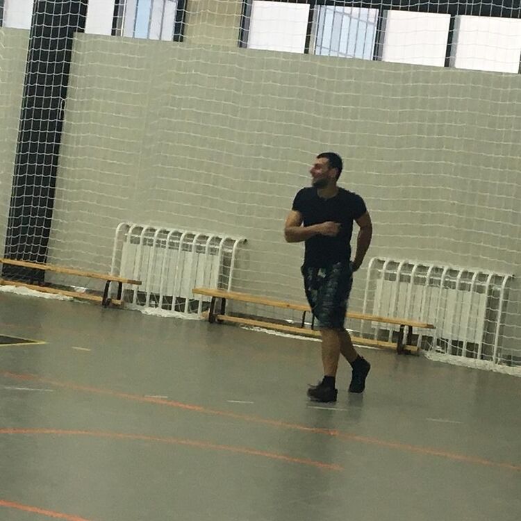 ���� 16949920 ������� �����, 29 ���, ���� ���������� � �����