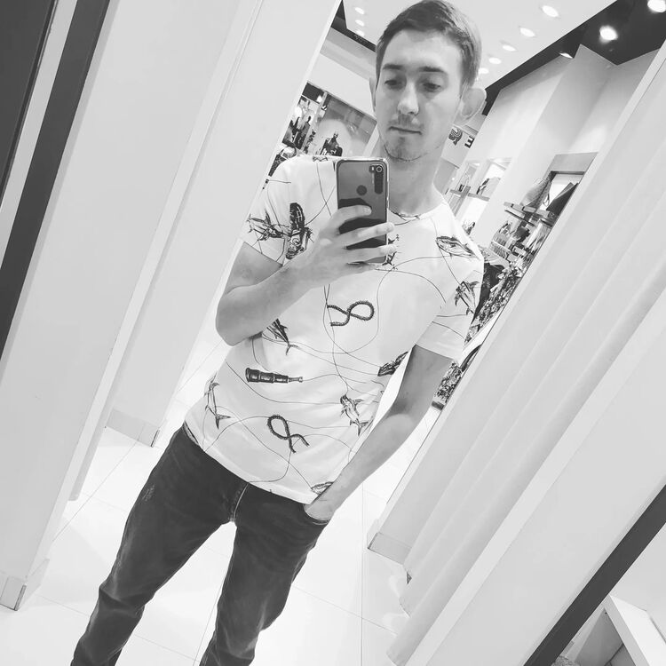 ���� 27969150 ������� ������, 28 ���, ���� ���������� � ����������