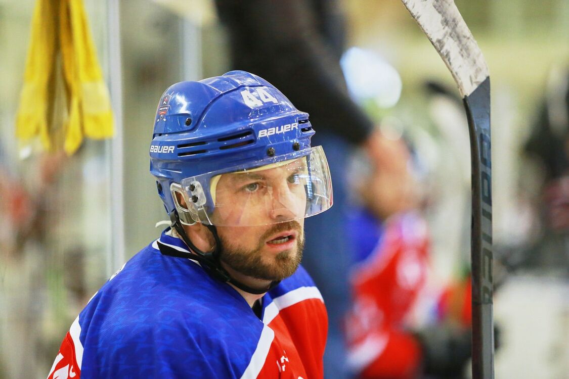 ���������� ����, ���� ������� �������, 40 ���, ������������ ��� ������, ����� � ���������, ���������