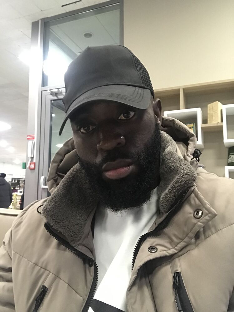 ���������� ������������, ���� ������� Bethuel, 32 ����, ������������ ��� ������, ����� � ���������