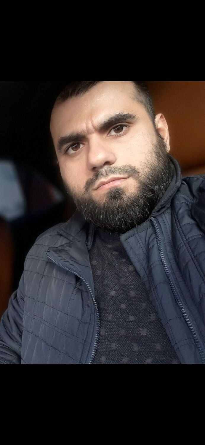 ���� 31431940 ������� Vugar, 33 ����, ���� ���������� � �����������