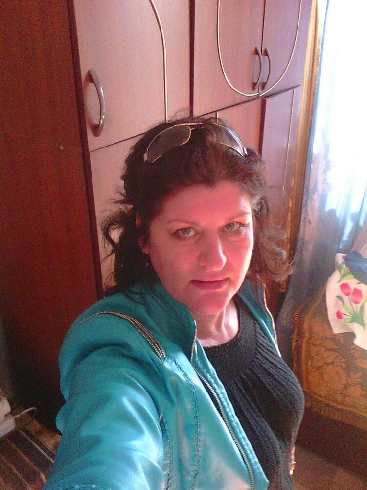 ���� 8871220 ������� ������, 61 ���, ���� ���������� � ����������