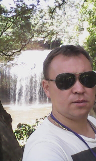  -,   , 45 ,   ,   , c 
