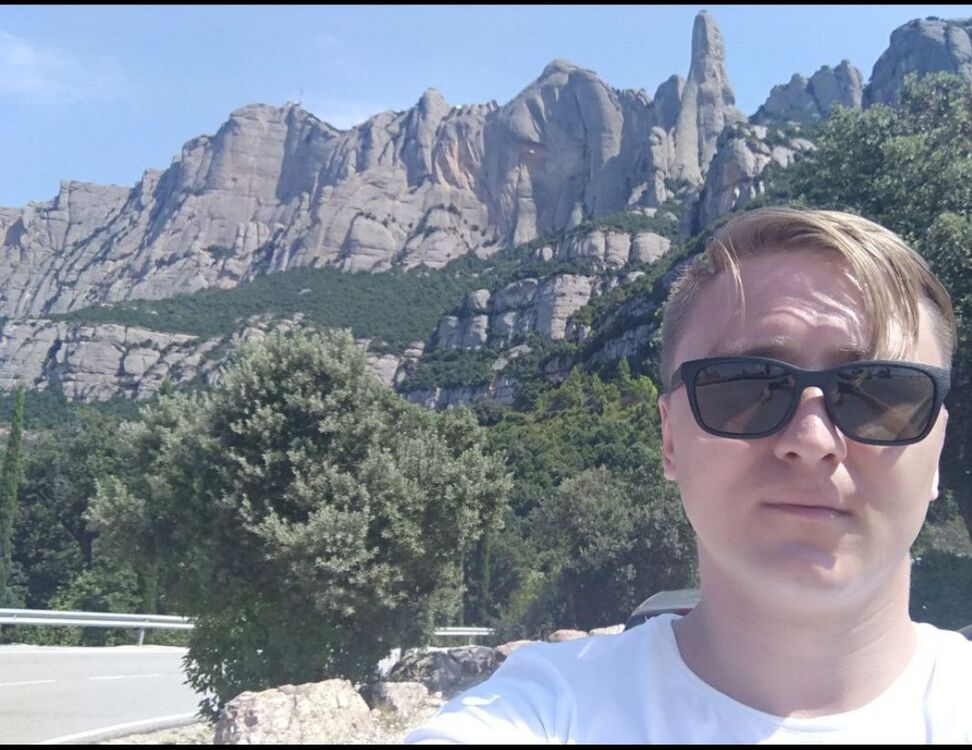 ���� 48036070 ������� �������, 37 ���, ���� ���������� � ������