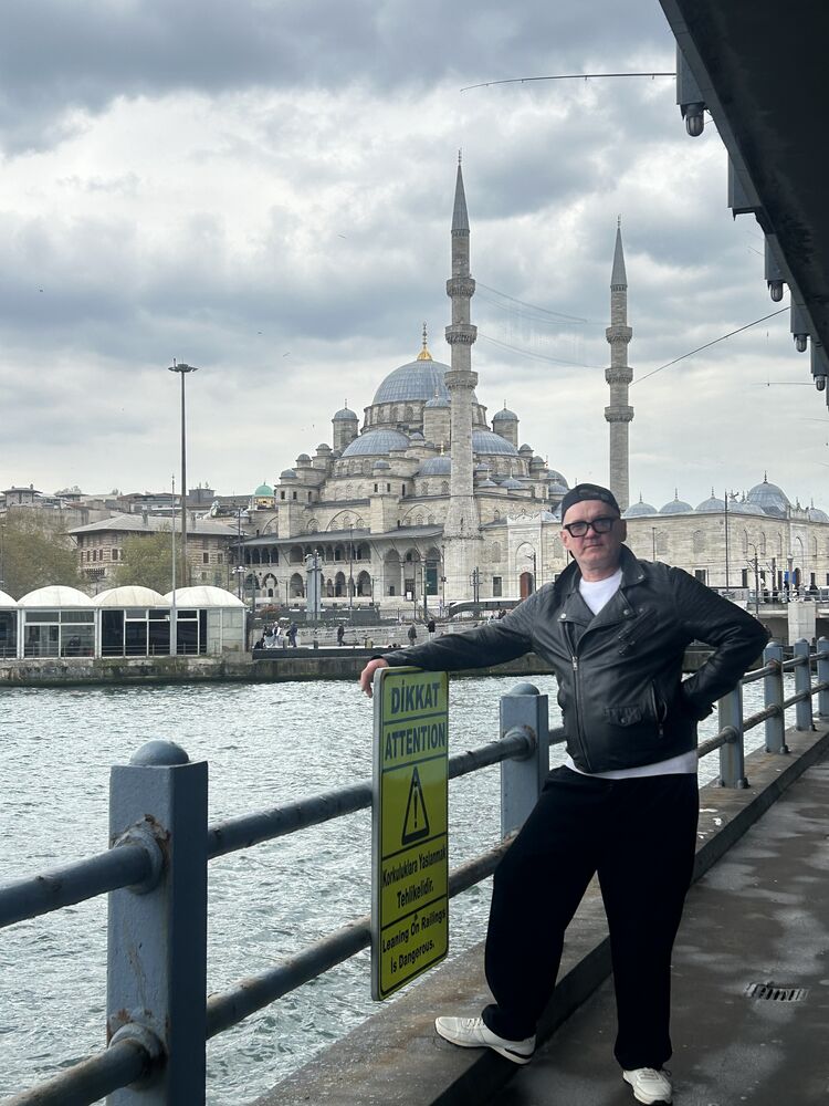 ���������� ������, ���� ������� �����, 44 ����, ������������ ��� c�������� ���������