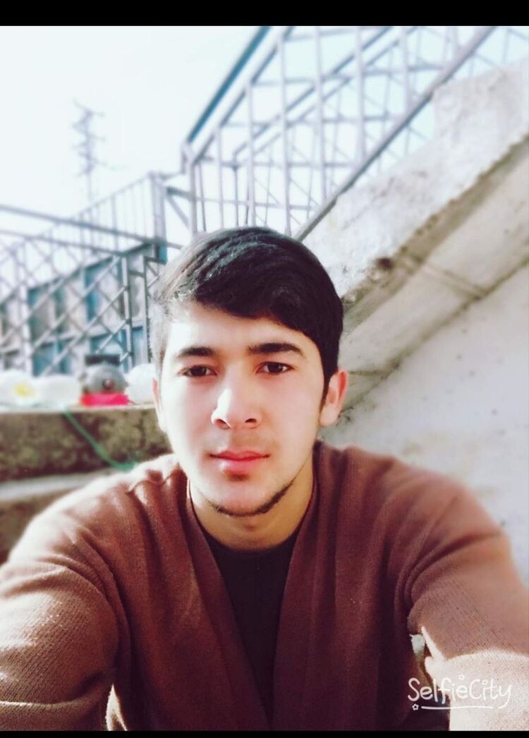  ,   , 29 ,   ,   