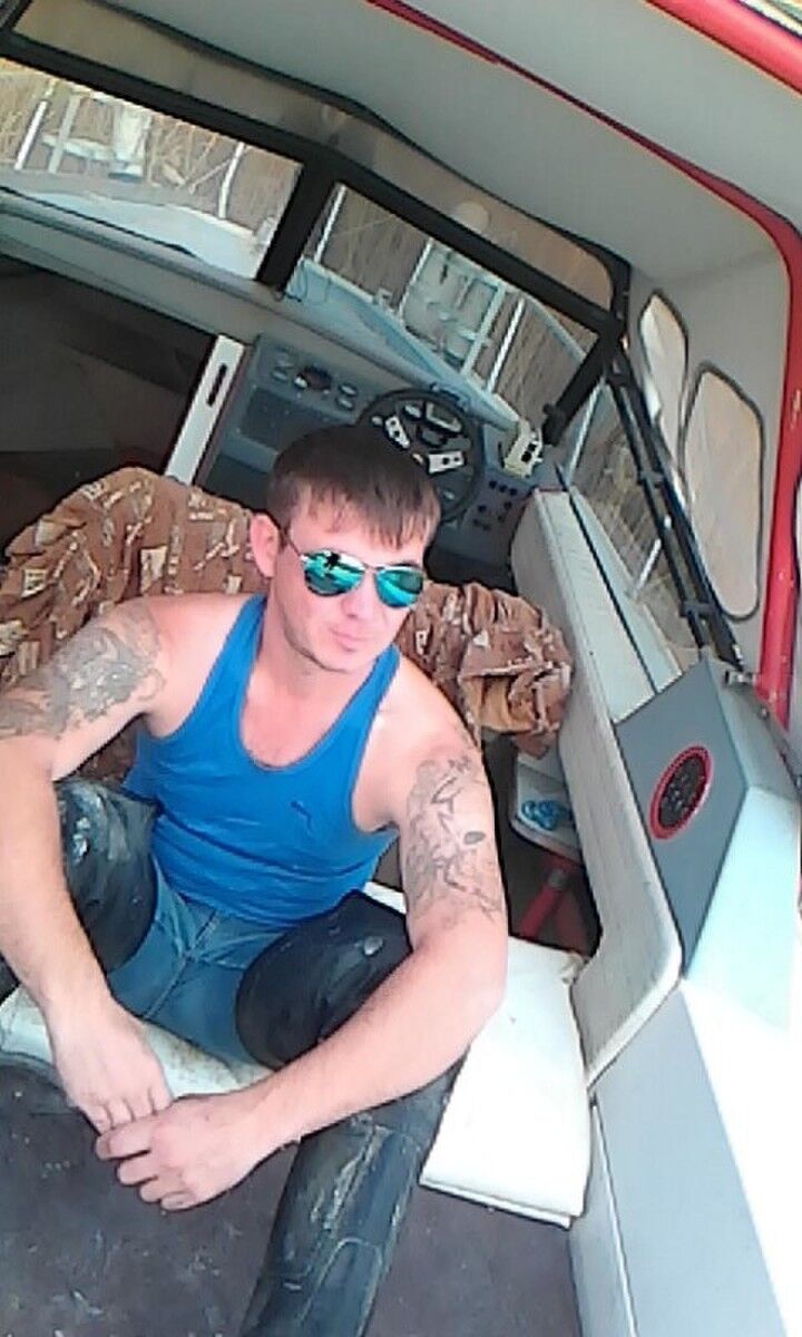 ���������� ���������, ���� ������� ������, 39 ���, ������������ 