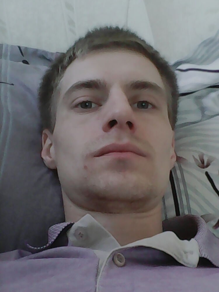  13734750  , 32 ,    