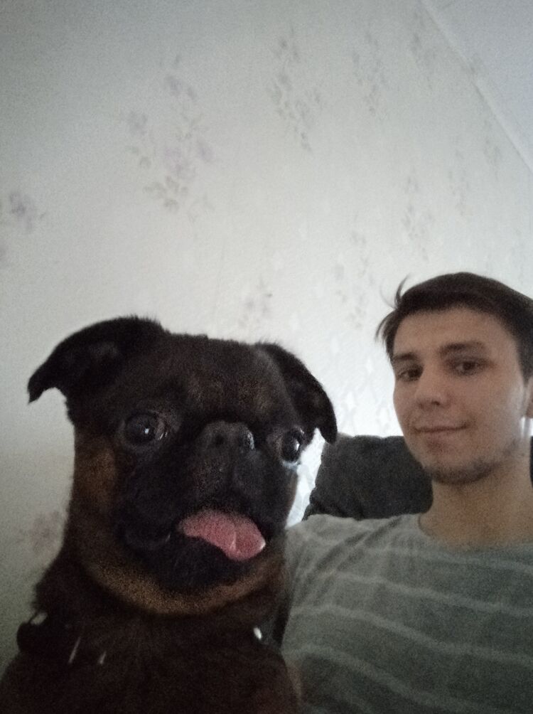 ���������� ������������, ���� ������� �����, 26 ���, ������������ ��� ������, ����� � ���������, c�������� ���������, ���������