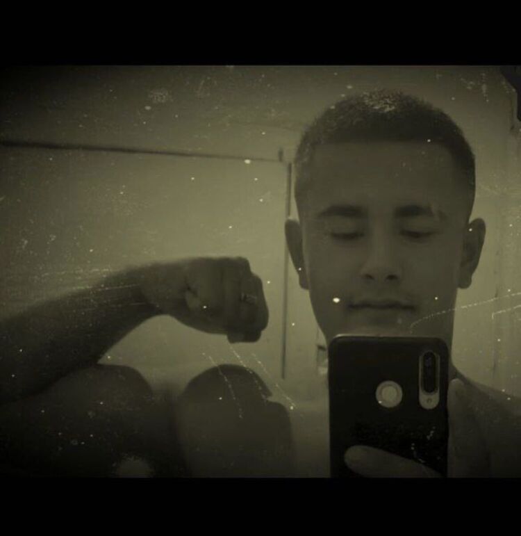 ���� 28195900 ����� ������, 23 ����, ���� ���������� � ������