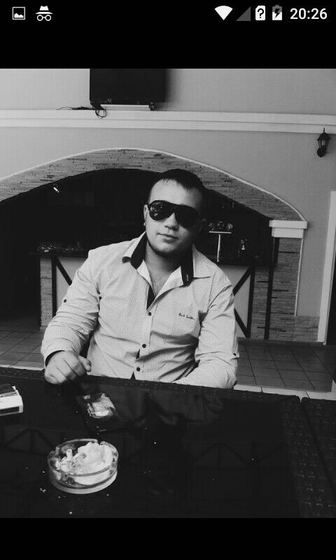  ,   Tiger, 32 ,   ,   , c 