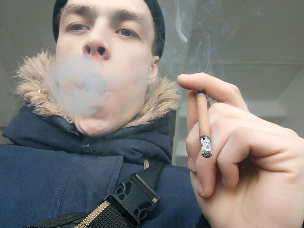  15639850  , 38 ,     