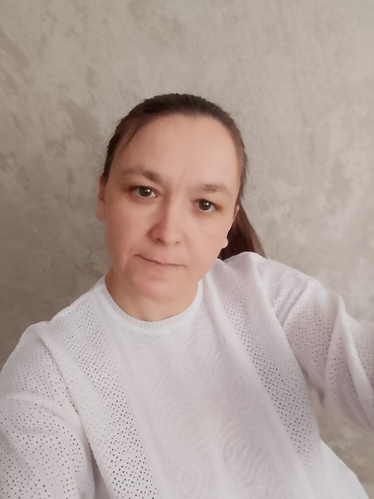 ���� 55183330 ������� ����, 43 ����, ���� ���������� � ����������