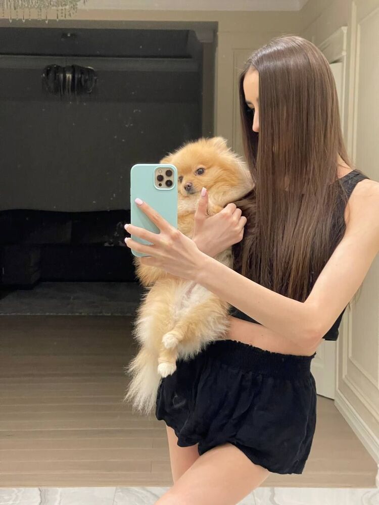 ���������� ������, ���� ������� ���, 24 ����, ������������ ��� ������, ����� � ���������