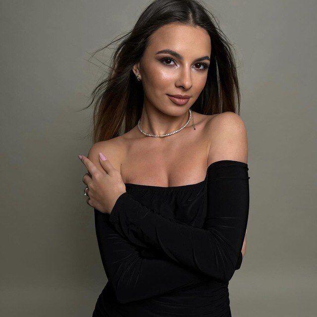 ���� 55769270 ������� �����, 28 ���, ���� ���������� � ������������