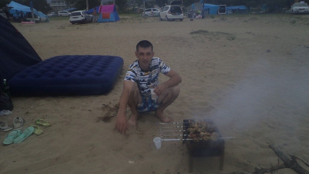 ���������� ���������, ���� ������� ������, 44 ����, ������������ ��� ������, ����� � ���������, c�������� ���������