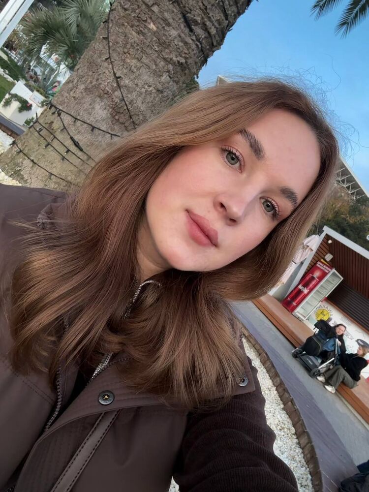 ���� 55756520 ������� �����, 31 ���, ���� ���������� � ����������