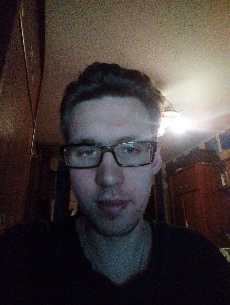  ,   Alex, 30 ,   ,   , c 