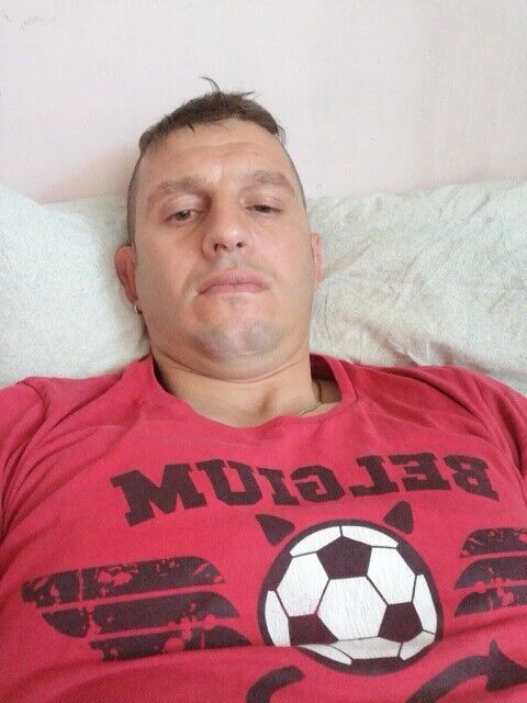  ,   Stoqn, 39 ,   ,   , c 