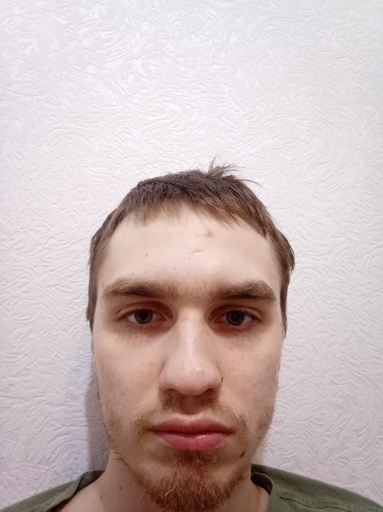  ,   , 27 ,   ,   , c , 