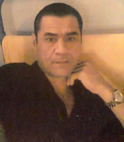  6480300  929581728, 55 ,    