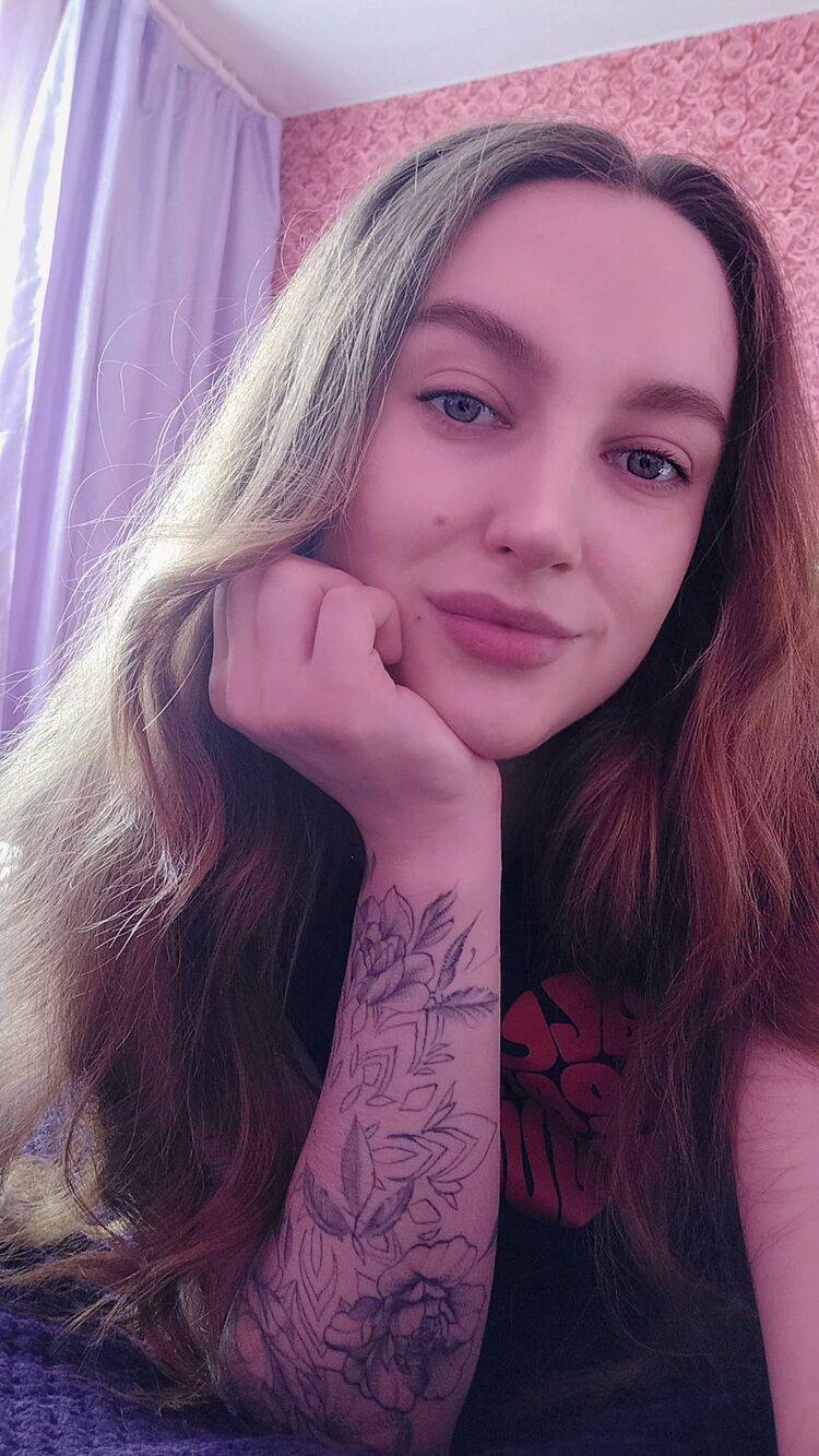 ���������� ������, ���� ������� �����, 28 ���, ������������ ��� ������, ���������