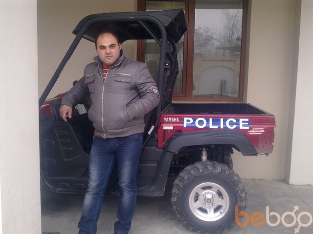  1183690  Farxad, 41 ,    