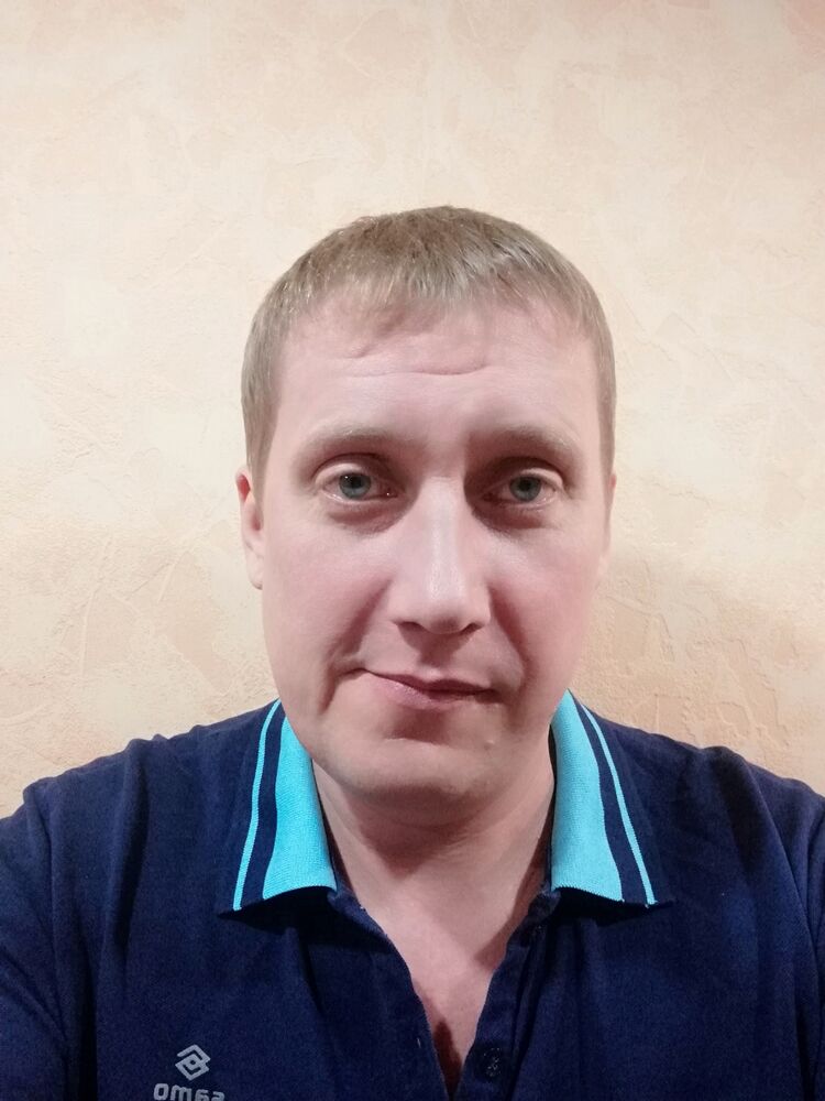  31095430  , 43 ,    