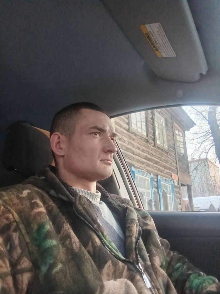 ���� 55605750 ������� ��������, 45 ���, ���� ���������� � �������