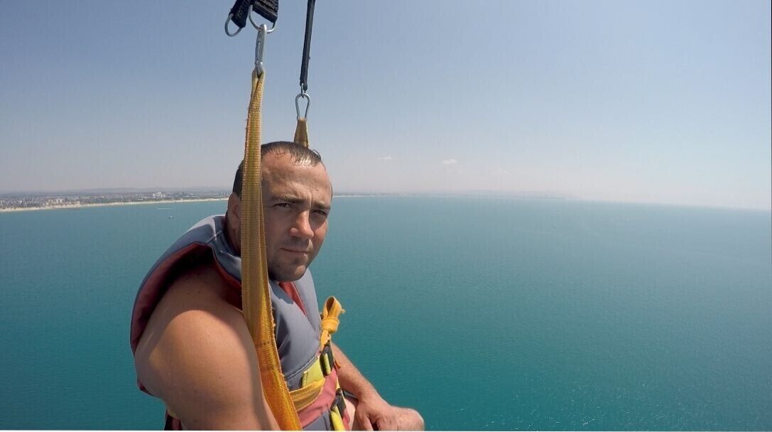 ���� 44795940 ������� ������, 42 ����, ���� ���������� � ������