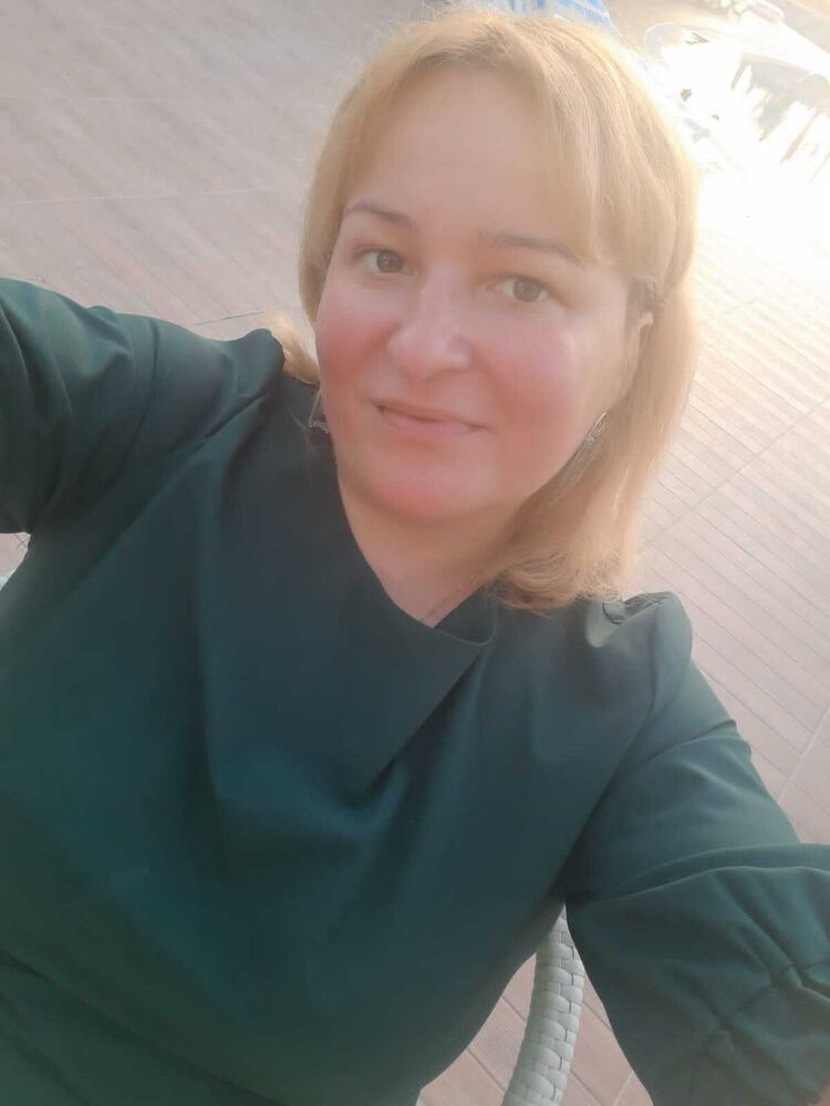  44839990  , 40 ,    -