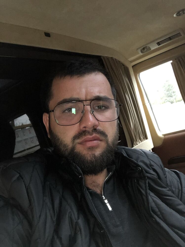  ,   Nigga, 33 ,   ,   , c 