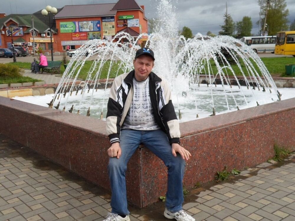  ,   , 46 ,   ,   , c , 