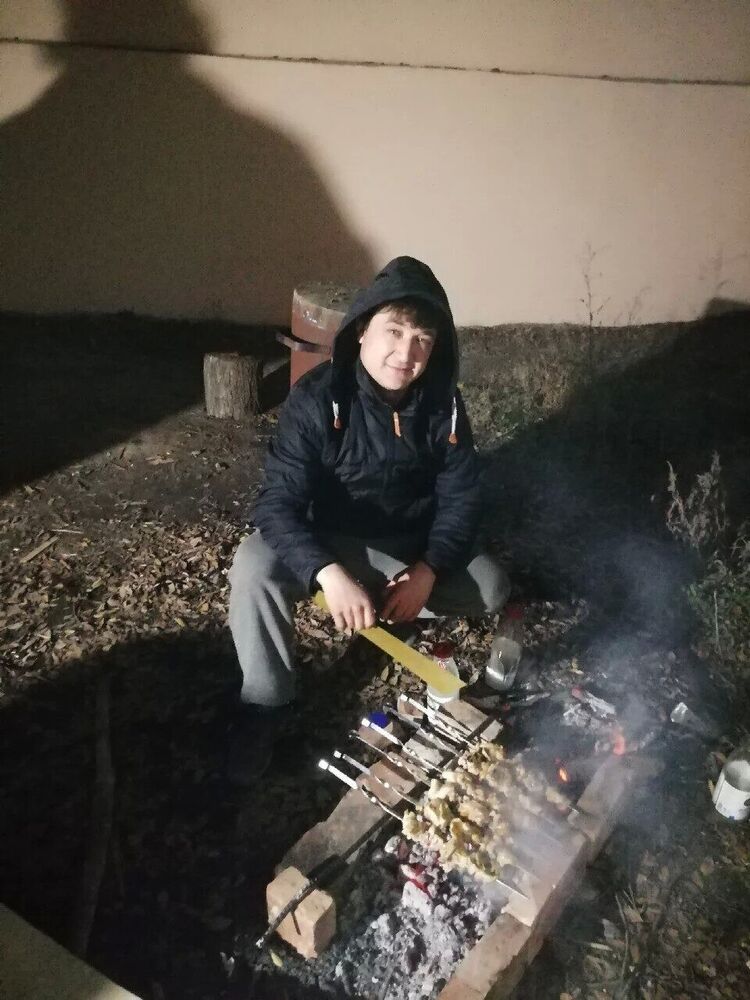 ���� 25923730 ������� ���, 41 ���, ���� ���������� � ������