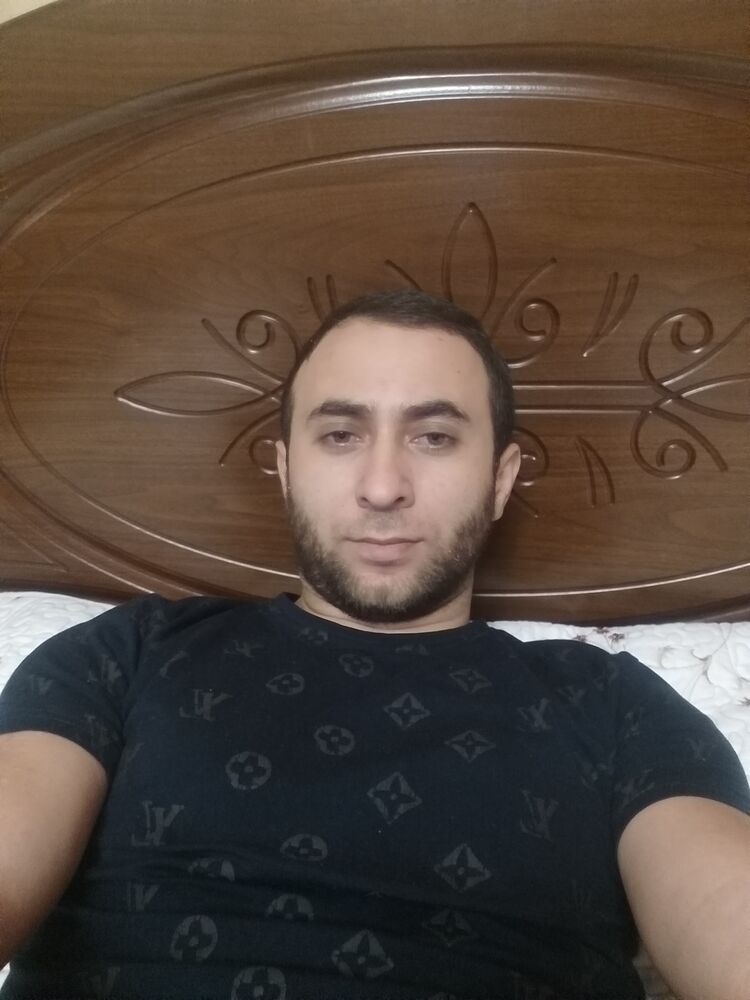  25981680  , 32 ,    