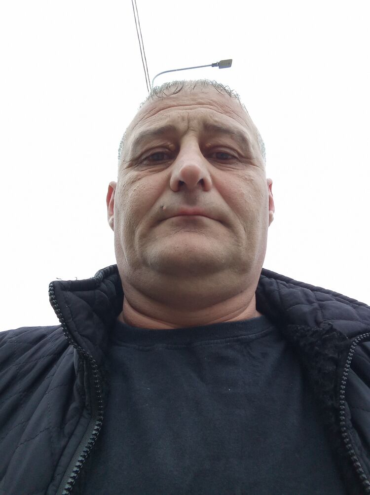 ���������� ������, ���� ������� ���������, 46 ���, ������������ ��� ������, ����� � ���������