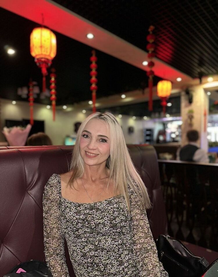 ���� 55587450 ������� ������, 51 ���, ���� ���������� � �����������