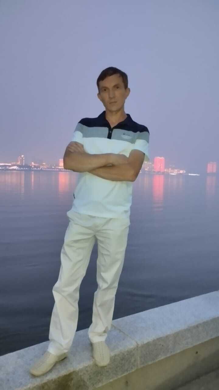  ,   , 42 ,   ,   , 
