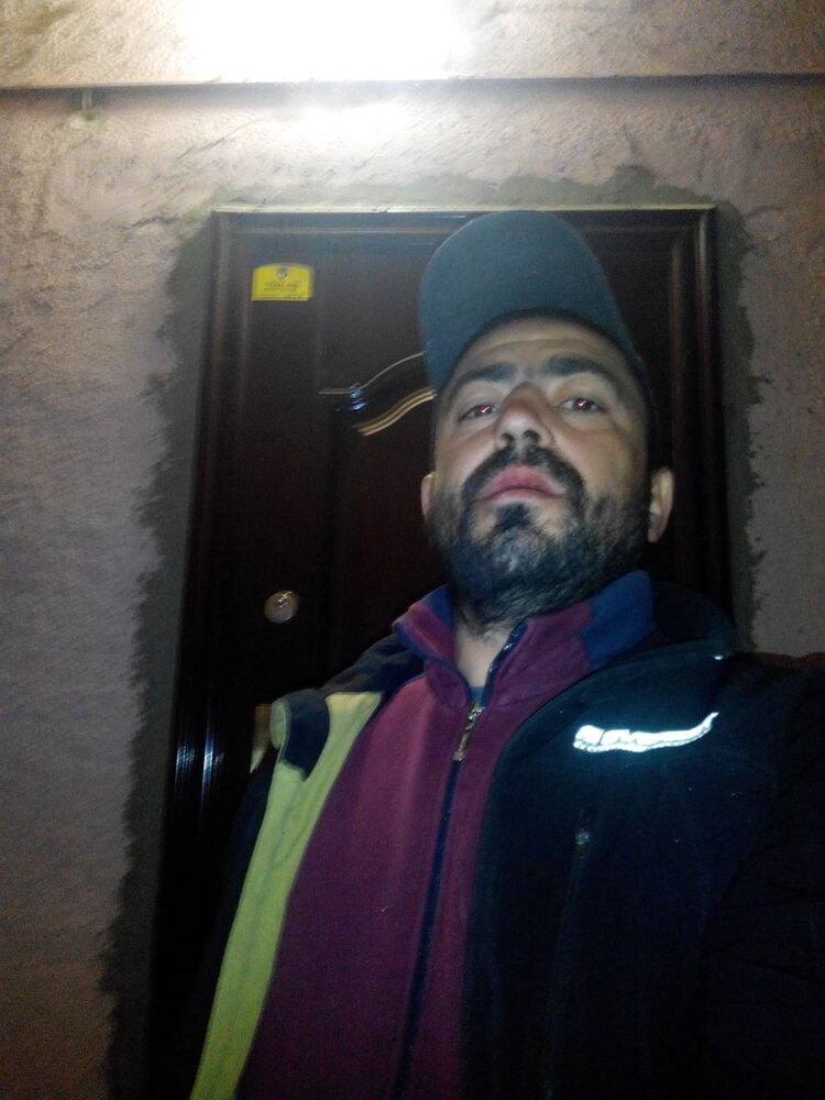 ���������� ������, ���� ������� �����, 36 ���, ������������ ��� ������, ����� � ���������, c�������� ���������, ���������