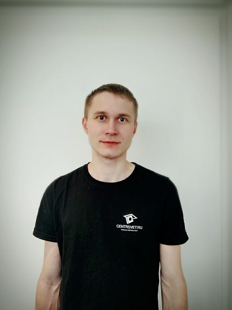 ���� 40399770 ������� �����, 37 ���, ���� ���������� � ������