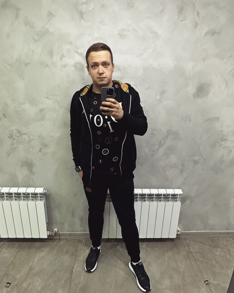 ���������� ���������, ���� ������� ���������, 26 ���, ������������ ��� c�������� ���������